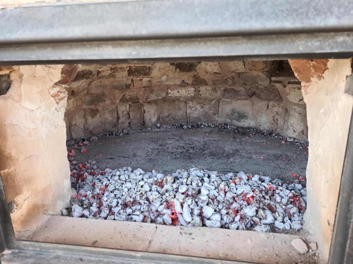 Poiana Rasnoavei Otel Rîşnov Dış mekan fotoğraf
