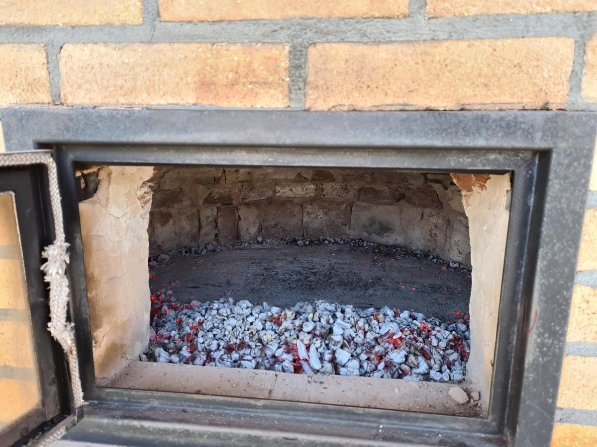 Poiana Rasnoavei Otel Rîşnov Dış mekan fotoğraf