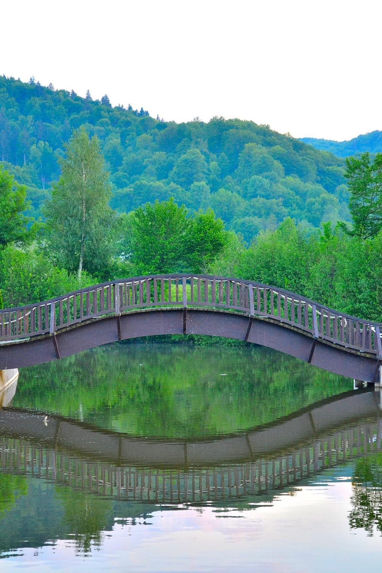 Poiana Rasnoavei Otel Rîşnov Dış mekan fotoğraf